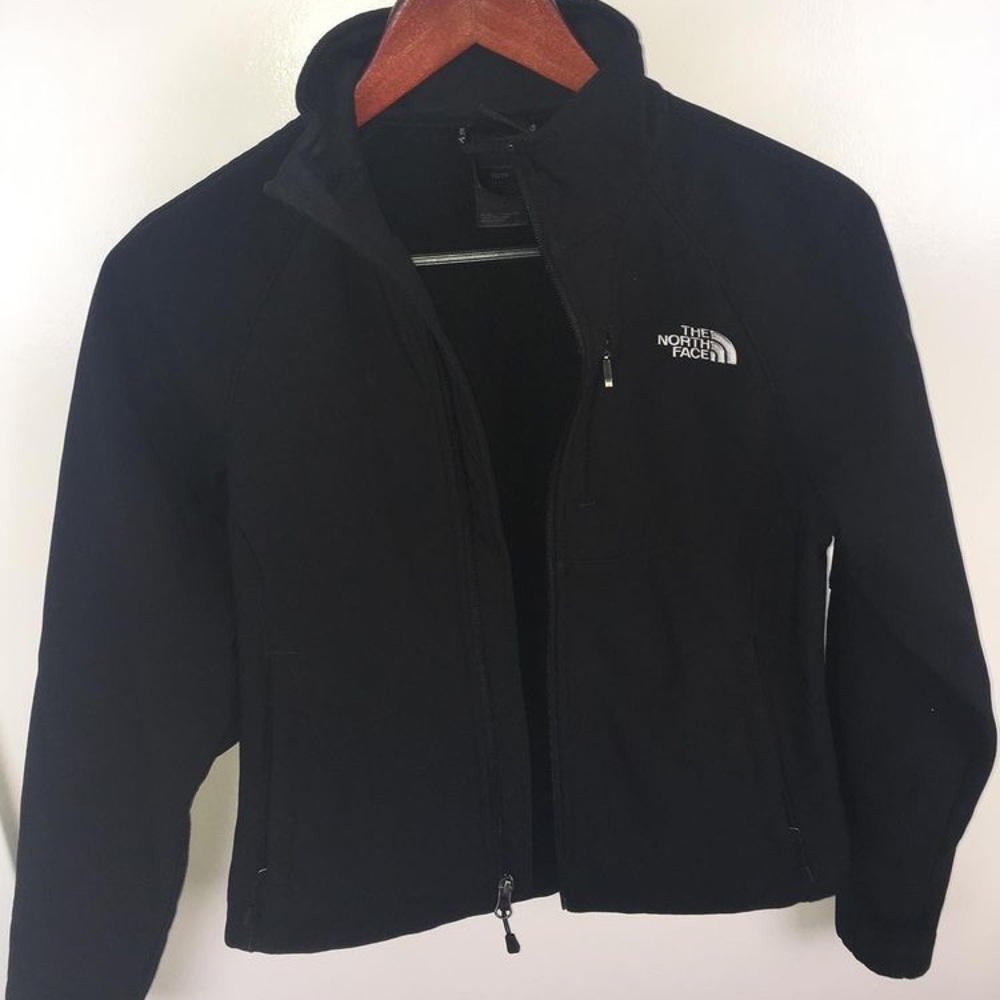 Windbreaker